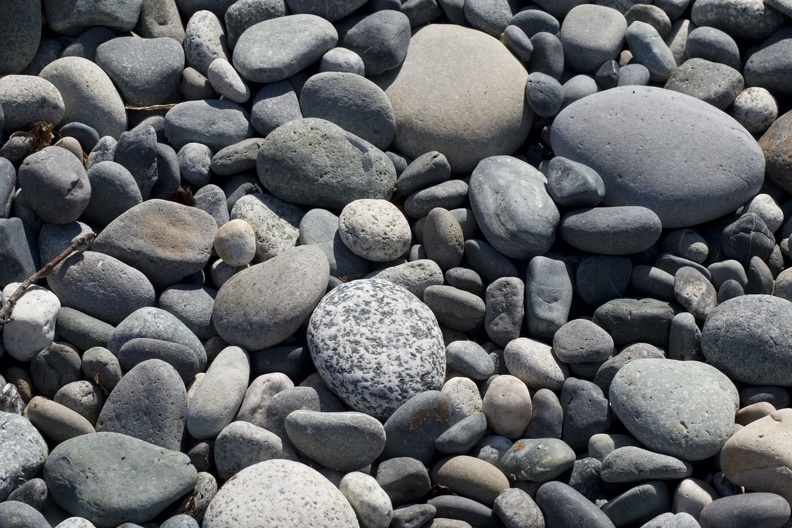 313-1696 Pebbles on Beach.jpg